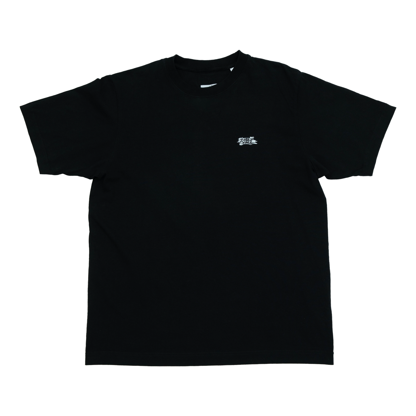 F1 2024 Grand Prix Tee