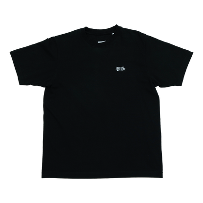 F1 2024 Grand Prix Tee